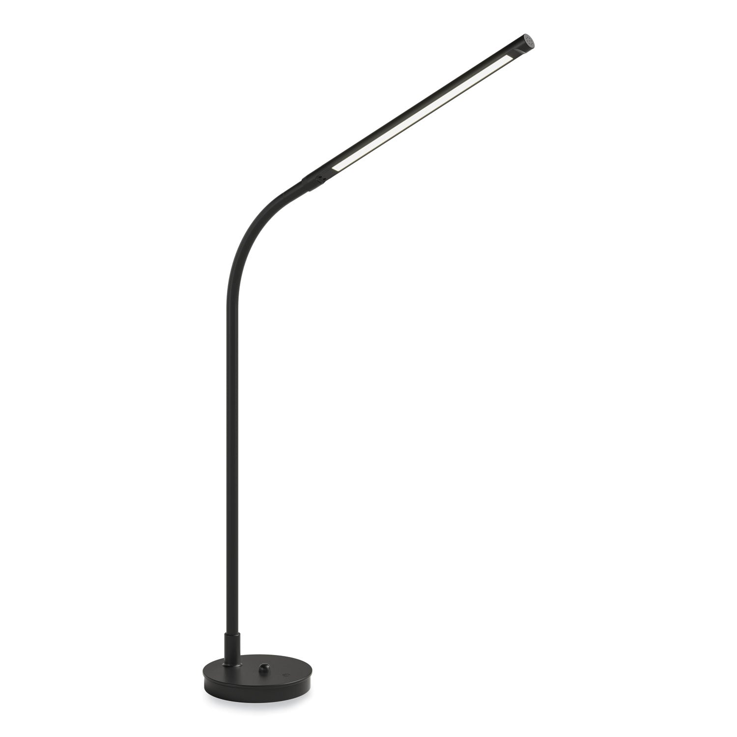 safco-resi-led-desk-lamp-num-saf1018bl_1